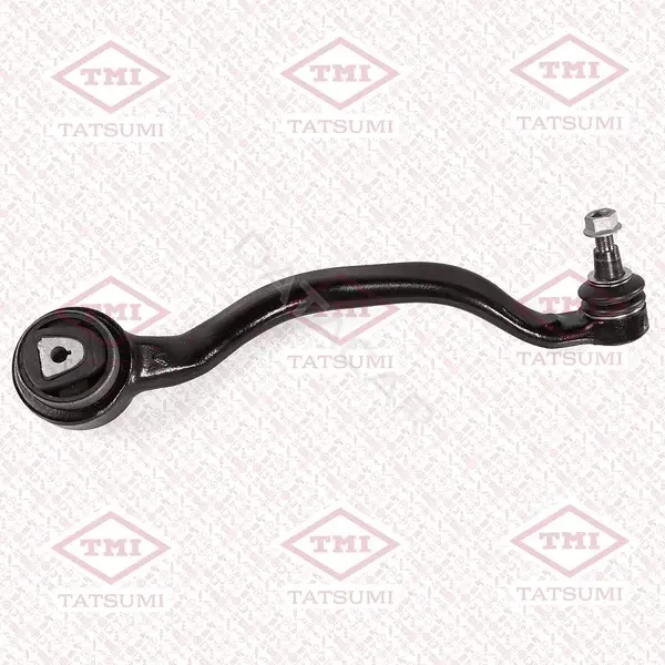 Рычаги TATSUMI TEE1863R