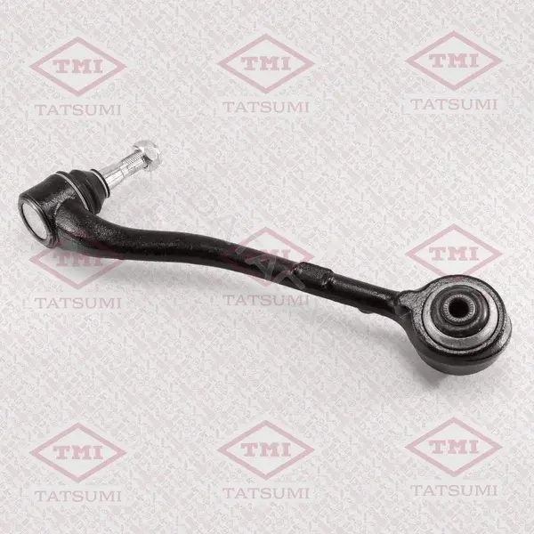 Рычаги TATSUMI TEE1734R