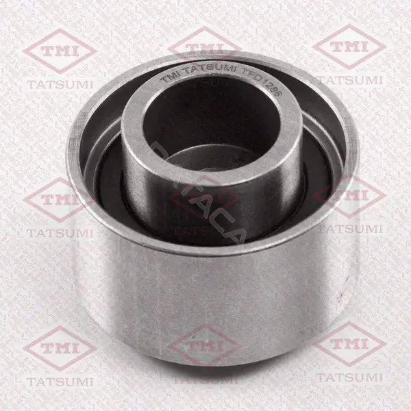 Натяжной ролик ГРМ TATSUMI TFD1286