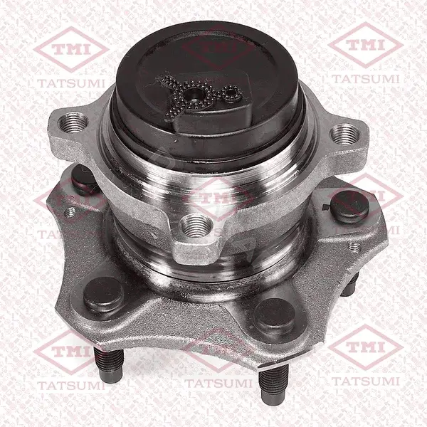Подшипник ступицы TATSUMI TDE5131