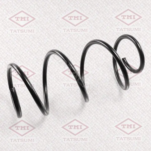 Пружины TATSUMI TAE1009
