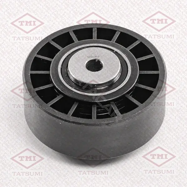 Натяжной ролик ГРМ TATSUMI TFD1313