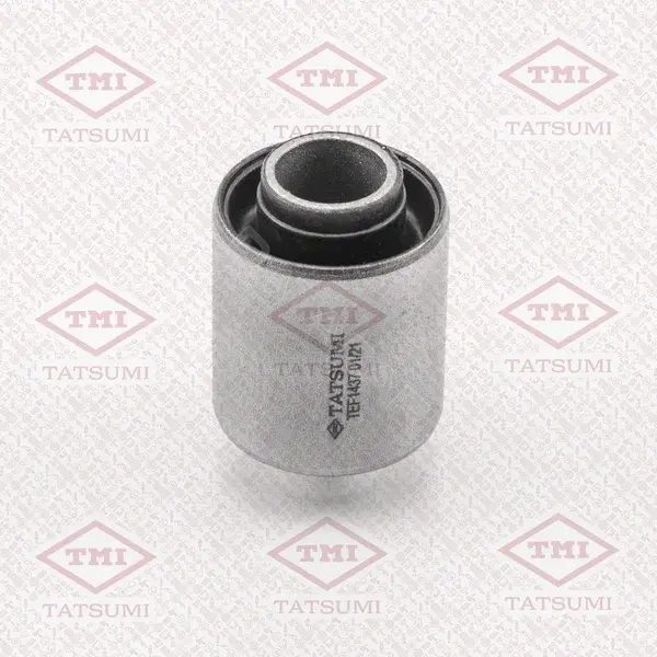Втулки стабилизатора TATSUMI TEF1437