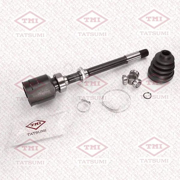 Шрус TATSUMI TDB1102