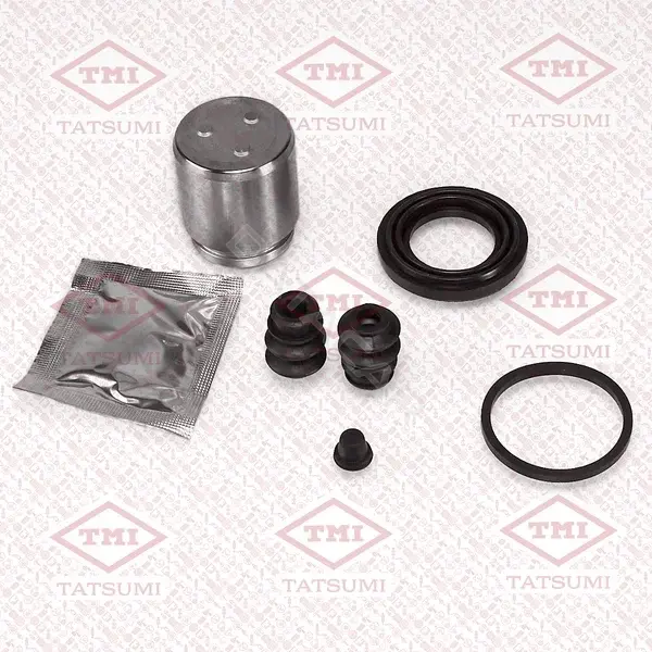 Ремкомплект суппорта TATSUMI TCG1453