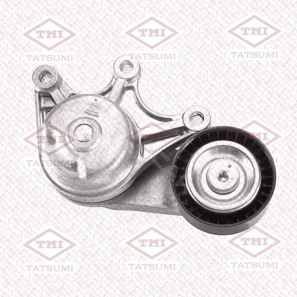 Натяжитель ремня генератора TATSUMI TFD1349