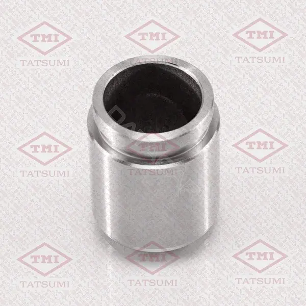 Ремкомплект суппорта TATSUMI TCG1034