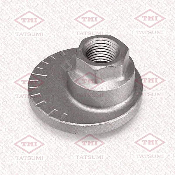 Болт выпускного коллектора TATSUMI TJA1040