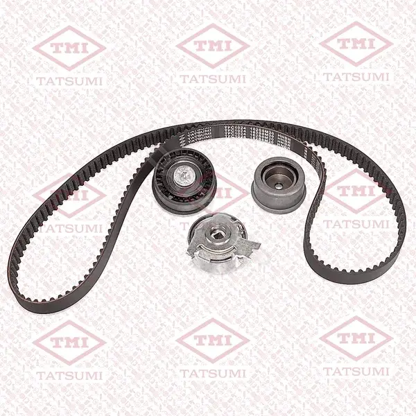Комплект ГРМ TATSUMI TFE1015