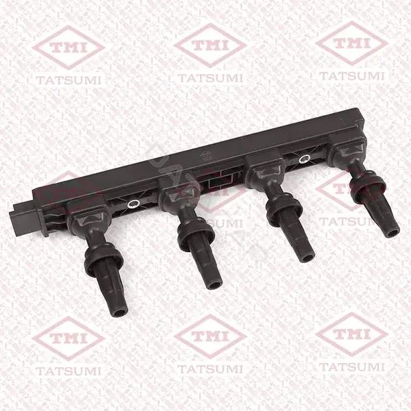 Катушка зажигания TATSUMI THG1187