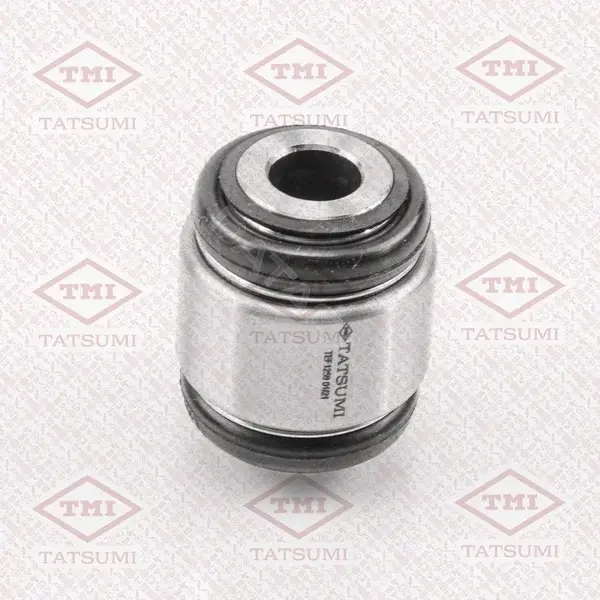 Втулки стабилизатора TATSUMI TEF1259