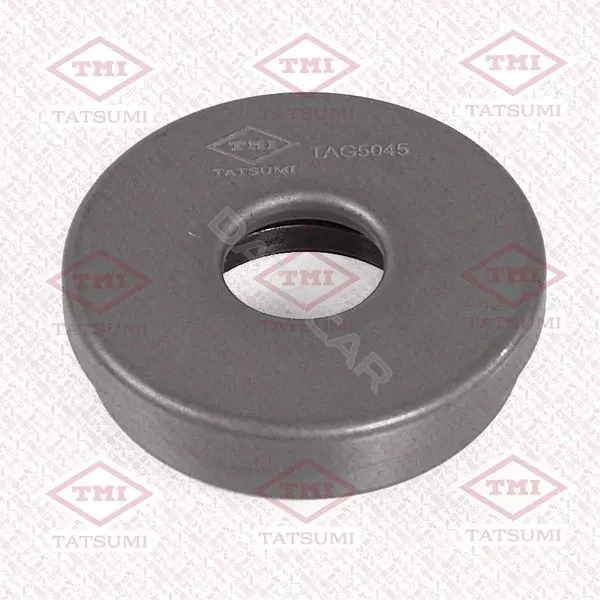Амортизаторы TATSUMI TAG5045