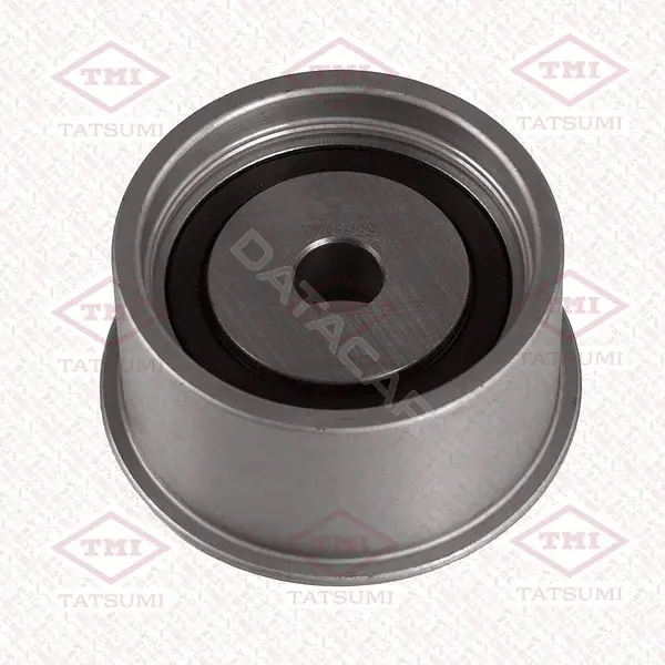 Натяжной ролик ГРМ TATSUMI TFD1553