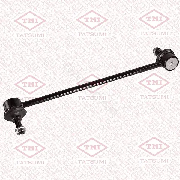 Стойки стабилизатора TATSUMI TEB1762R