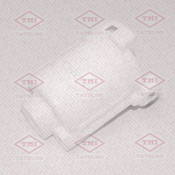Топливный фильтр TATSUMI TBG1077