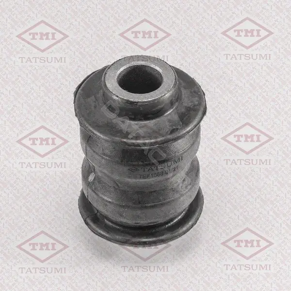 Втулки стабилизатора TATSUMI TEF1568