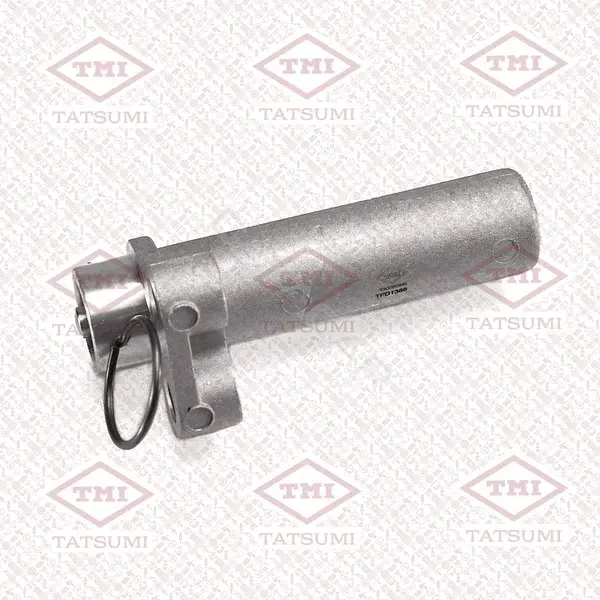 Натяжитель ремня генератора TATSUMI TFD1366