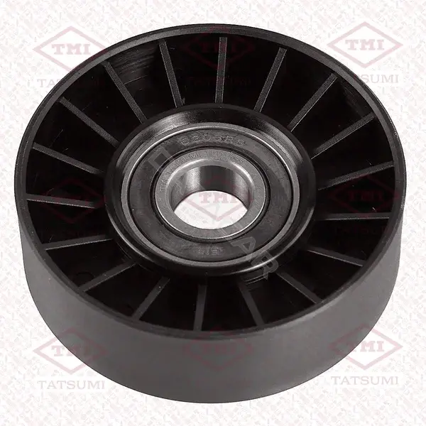 Натяжной ролик ГРМ TATSUMI TFD1555