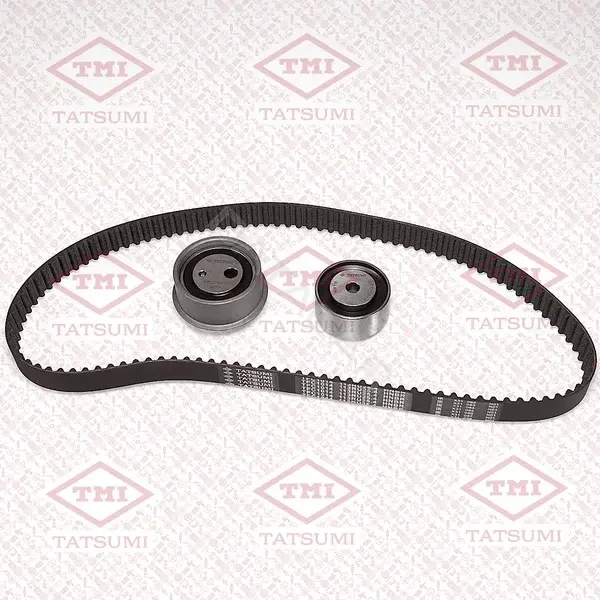 Комплект ГРМ TATSUMI TFE1031