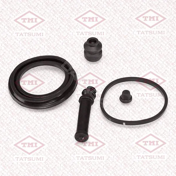 Ремкомплект суппорта TATSUMI TCG1470