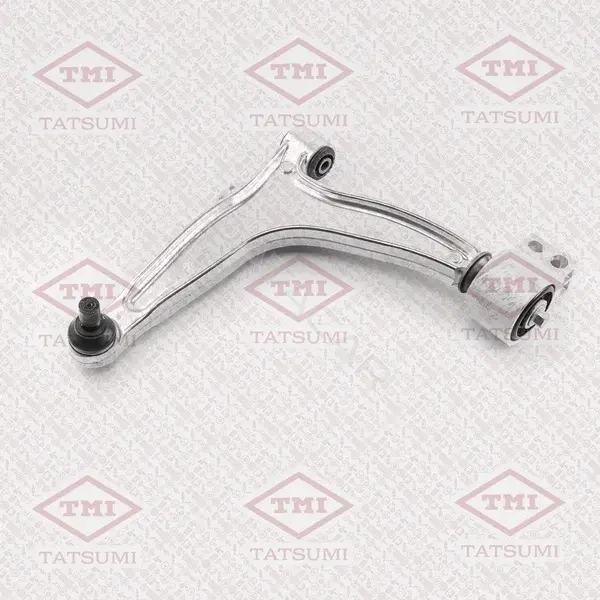Рычаги TATSUMI TEE1737L
