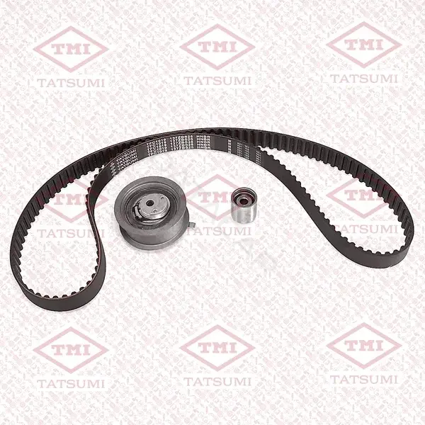 Комплект ГРМ TATSUMI TFE1060
