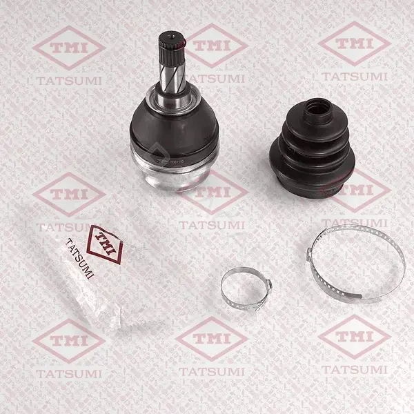 Шрус TATSUMI TDB1110
