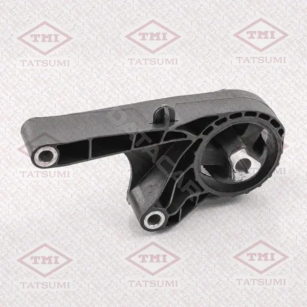 Подушка двигателя (Опора) TATSUMI TEG1231