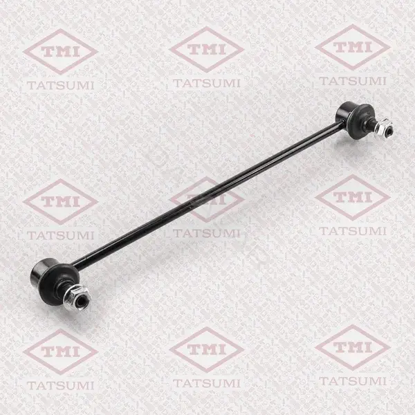 Стойки стабилизатора TATSUMI TEB1117