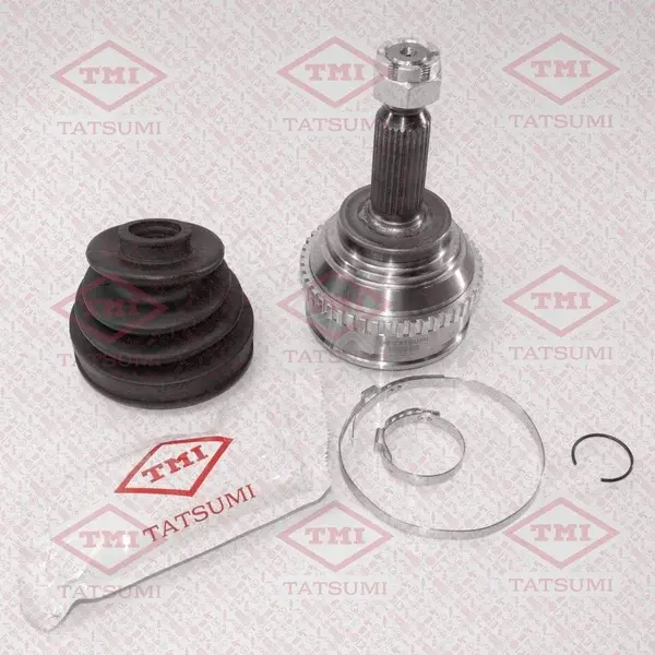 Шрус TATSUMI TDA1292