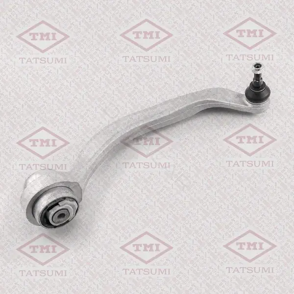 Рычаги TATSUMI TEE1744R