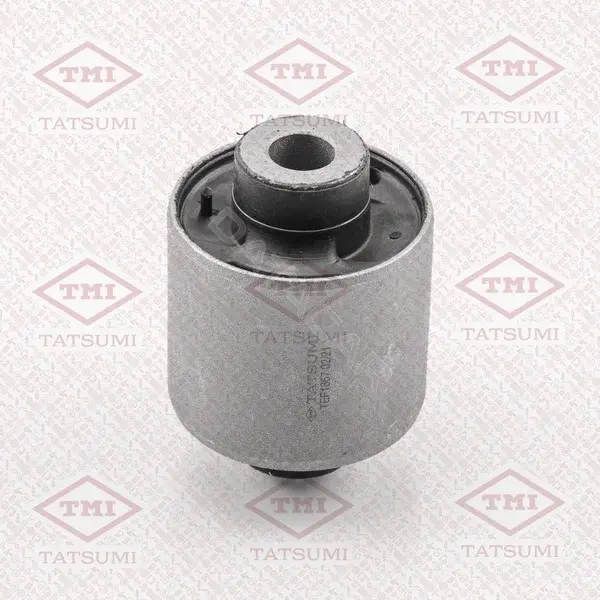 Втулки стабилизатора TATSUMI TEF1867