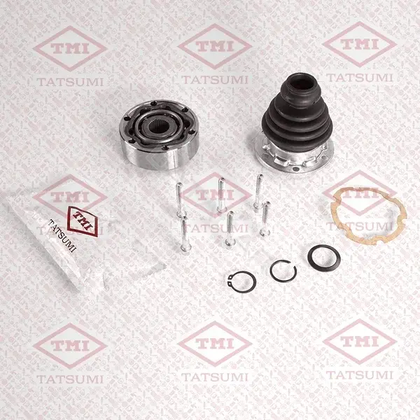 Шрус TATSUMI TDB1135