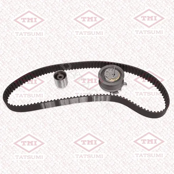 Комплект ГРМ TATSUMI TFE1029