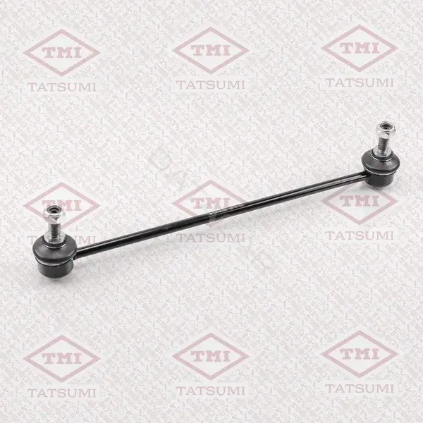 Стойки стабилизатора TATSUMI TEB1132