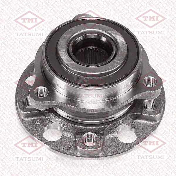 Подшипник ступицы TATSUMI TDE1083
