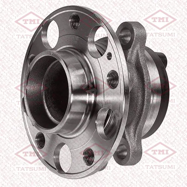 Подшипник ступицы TATSUMI TDE5136