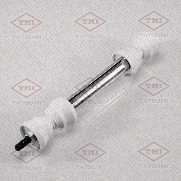 Стойки стабилизатора TATSUMI TEB1084