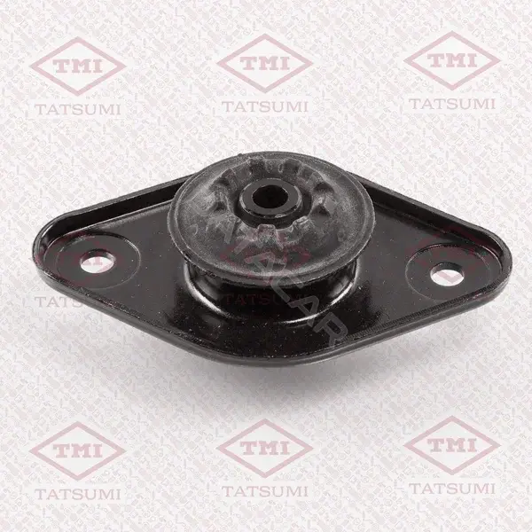 Амортизаторы TATSUMI TAG1186