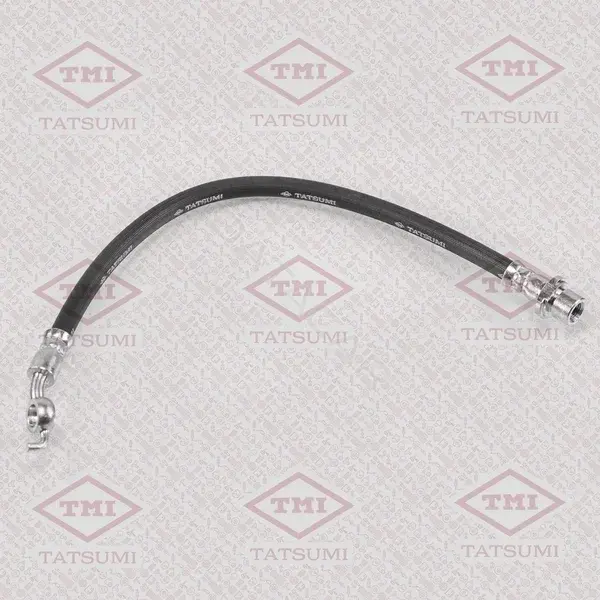 Тормозные шланги TATSUMI TCJ1043