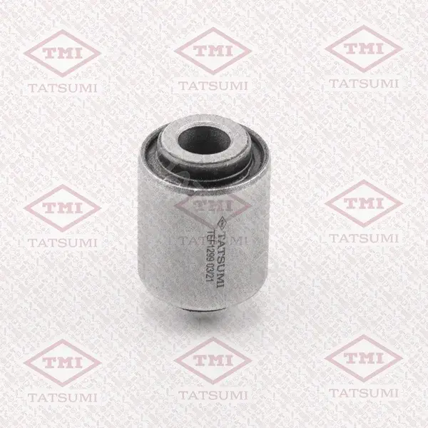 Втулки стабилизатора TATSUMI TEF1299