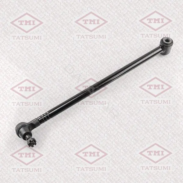 Рычаги TATSUMI TEE1798R
