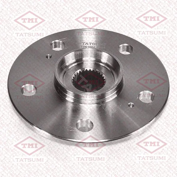 Подшипник ступицы TATSUMI TDE1084