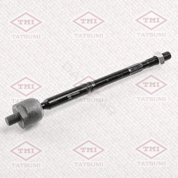 Рулевая тяга TATSUMI TED1052