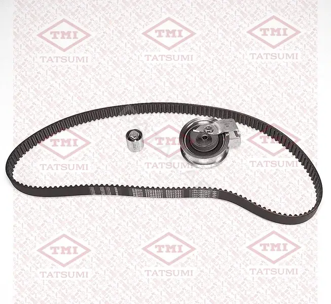 Комплект ГРМ TATSUMI TFE1036