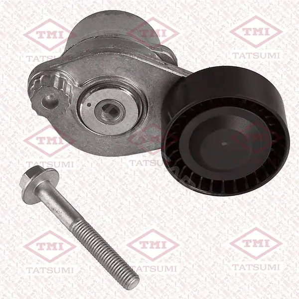 Натяжитель ремня генератора TATSUMI TFD1492