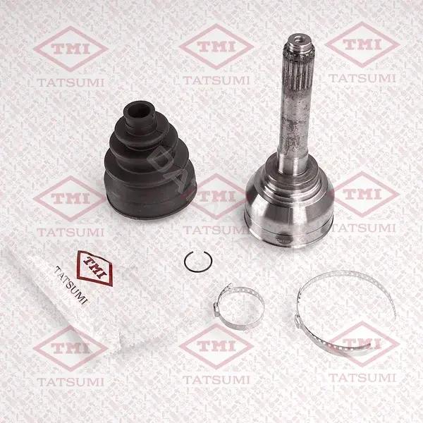 Шрус TATSUMI TDA1327
