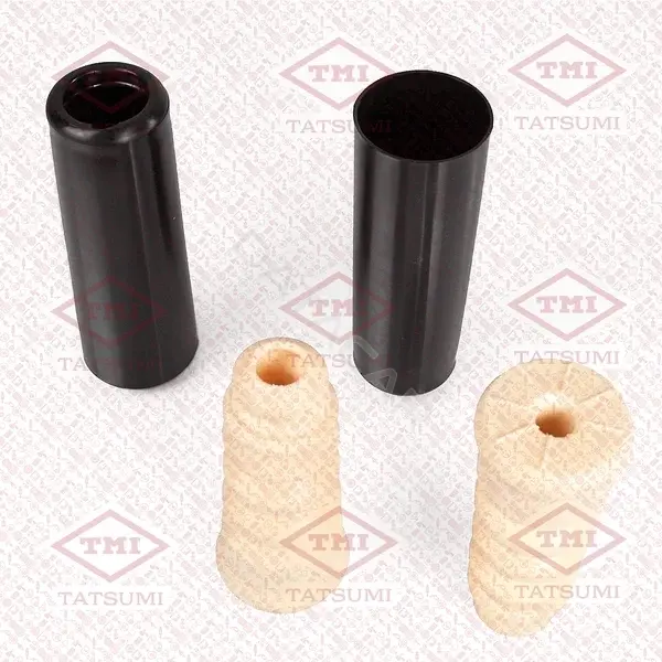 Пыльники и отбойники амортизатора TATSUMI TAH1260