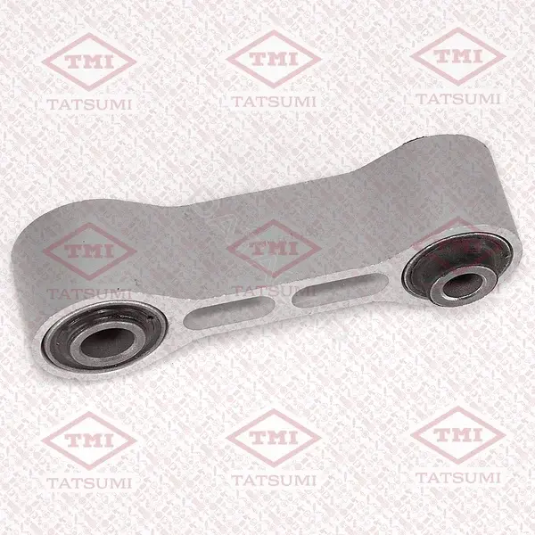Рычаги TATSUMI TEE1083