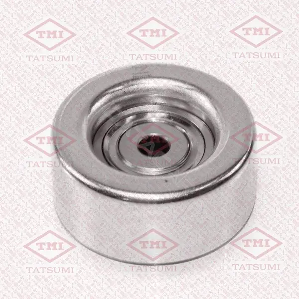 Натяжной ролик ГРМ TATSUMI TFD1336